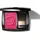 Puder-Rouge Farbton I Don't Give A F*Uschia 600 5.1 g