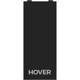 HOVERAir Akku Lithium-Ionen 1050 mAh schwarz für X1