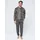 NORMANN Grau 44/46
