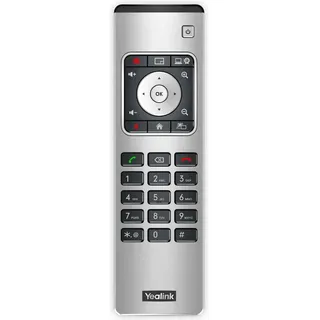 Yealink VCR11 Fernbedienung VCR Drucktasten