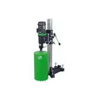 Eibenstock DBE250R Elektro-Kernbohrmaschine (0352I)