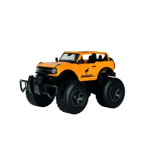 Carrera RC Ford Bronco 370142045