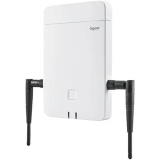 Gigaset Basisstation N870E IP PRO