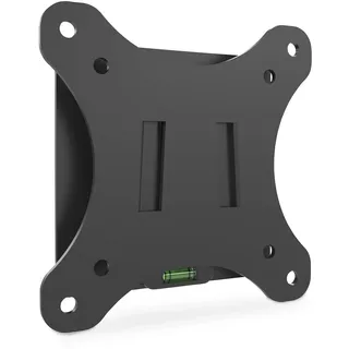 Digitus Wandhalterung bis 81 cm (32") Schwarz
