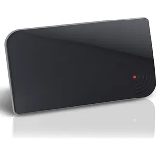 Oehlbach Scope Vision schwarz