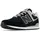 Black 39