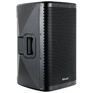 Pronomic C-210 MA Aktivbox 10" 400 W 2-Wege