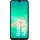 8 GB RAM 256 GB Black