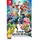 Bros Ultimate Französisch (PEGI) (Nintendo Switch)
