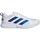 2.0 Schuh Weiss 46 2/3 EU