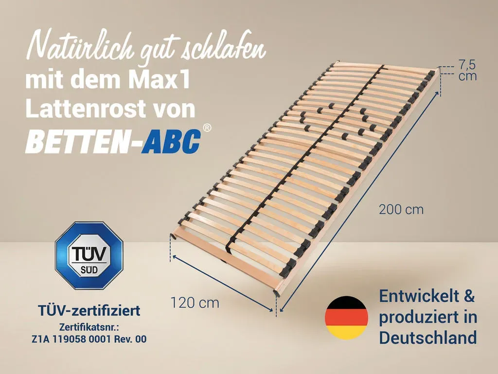 Produktbild