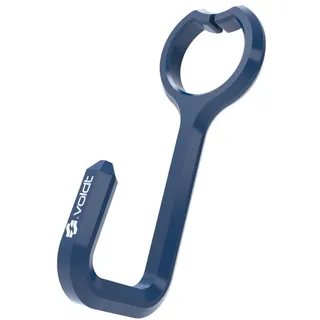 Voldt® EV cable hook
