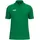 Polo sportgrün 3XL