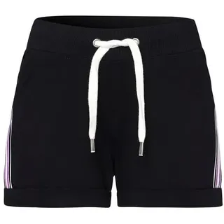 H.I.S. H.I.S Strandshorts Damen schwarz Gr.32/34