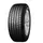 195/65 R14 89H
