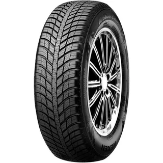 Nexen N'blue 4Season 195/65 R15 91H