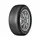SUV 235/60 R17 102H XL