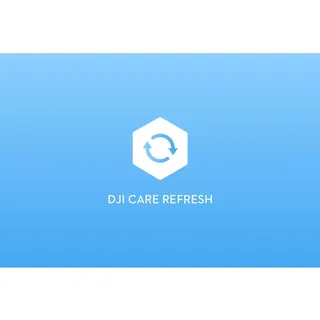 Care für RS 3 Mini, 2 Jahre, Refresh Card