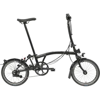 Brompton 25C-Line H6LD