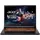 ANV17-41-R8PP AMD Ryzen 7 260 32 GB RAM 1 TB SSD RTX 5060 Win11 Home
