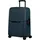 81 cm / 139 l midnight blue