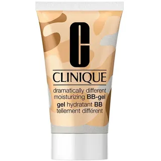 Clinique iD Dramatically Different Moisturizing BB-Gel 50 ml