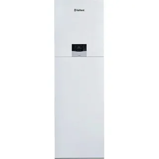 Vaillant uniTOWER plus VIH QW 190/7 E 18