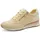 Sneaker Low 37