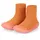 Adventure-Socks uni in hellbraun Gr 26