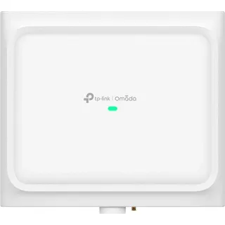 TP-Link Omada EAP772-Outdoor WiFi 7 Access Point