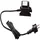 Smart Light 6W L511-00
