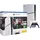 Slim Disc Edition EA SPORTS FC26 Bundle