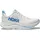 Herren White/Skyward Blue 46 2/3