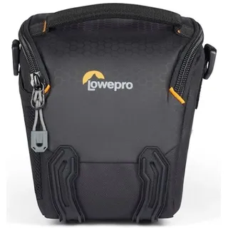 Lowepro Adventura TLZ 20 III Schwarz