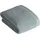 Badetuch 100 x 150 cm shell