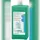 Händedesinfektionsmittel 1000 ml