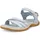 Air Blue 36