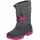 WP Snow Boots Winterstiefel 29