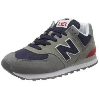 Marblehead/Pigment 42,5