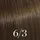 6/3 dunkelblond gold 60 ml