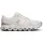 Damen Ivory / Heron 37