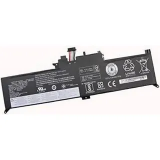 CoreParts MBXLE-BA0291 Notebook-Ersatzteil Akku (MBXLE-BA0291)