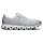 Herren Glacier / White 44,5