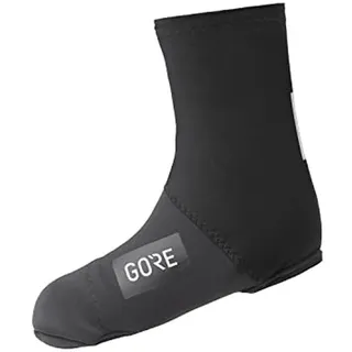 Gore Wear GOREWEAR Thermo Überschuhe