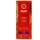 kupfer 100 g