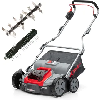 ikra x bosch IB-SR 36 / 36 cm
