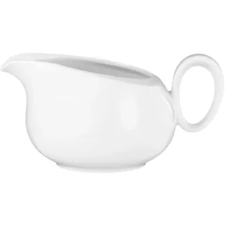 SELTMANN WEIDEN 001.681576 Sauciere 0,60 L, Weiß