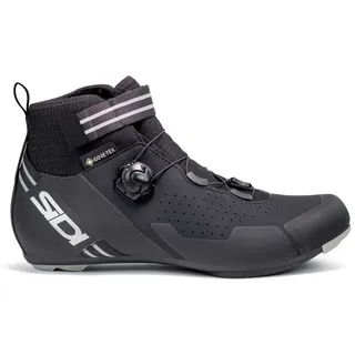 Sidi Nix Schwarz 45