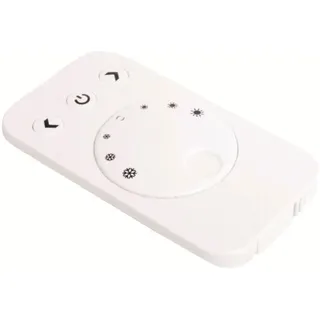 L&S Emotion Startset 15 Watt