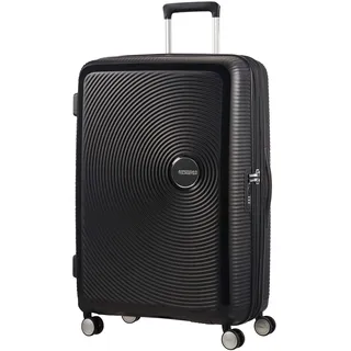 77 cm / 97-110 l bass black